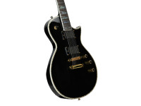 ESP LTD EC-1000 Black ESP LTD EC-1000 Black